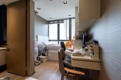 The Tapestry (D18), Condominium #438528311